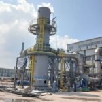 Hilirisasi Industri dan Peran Danantara Meningkatkan Daya Saing