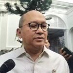 Penciptaan Lapangan Kerja Jadi Target Utama Investasi Danantara