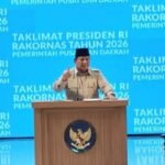 Gerakan Indonesia ASRI dan Harapan Baru Tata Kelola Lingkungan
