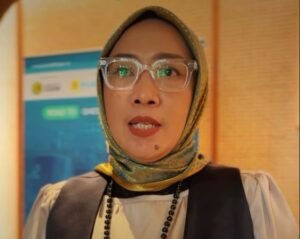 Pemerintah Perkuat Ketahanan Energi Papua sebagai Fondasi Keadilan Pembangunan