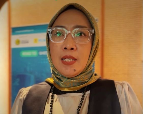 Pemerintah Perkuat Ketahanan Energi Papua sebagai Fondasi Keadilan Pembangunan