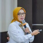 Ketahanan Energi Papua Perkuat Keadilan Pembangunan dan Kemandirian Nasional