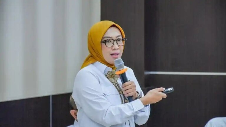 Ketahanan Energi Papua Perkuat Keadilan Pembangunan dan Kemandirian Nasional