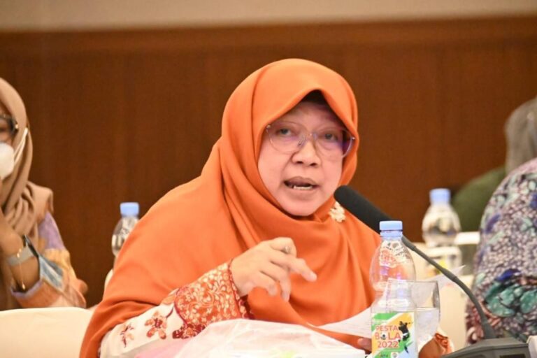 Insentif Ramadan dan Lebaran Digelontorkan, Ekonomi Dijaga Tetap Stabil