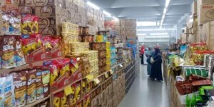 Penguatan Stok Nasional Redam Potensi Lonjakan Harga Ramadan