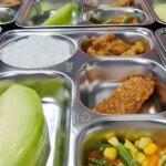 MBG Jadi Pilar Penguatan Pendidikan Bermutu