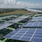 Ketahanan Energi dan Realisme Kebijakan Pemerintah