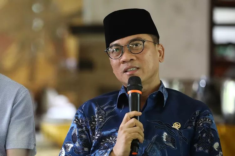 Swasembada Energi Menyalakan Listrik Desa dan Perkuat Ekonomi Rakyat