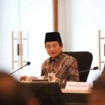 Kampung Haji Indonesia di Makkah dan Arah Baru Pelayanan Jemaah