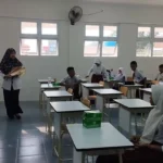 Kuota 30 Ribu Siswa dan Perluasan Akses Pendidikan melalui Sekolah Rakyat