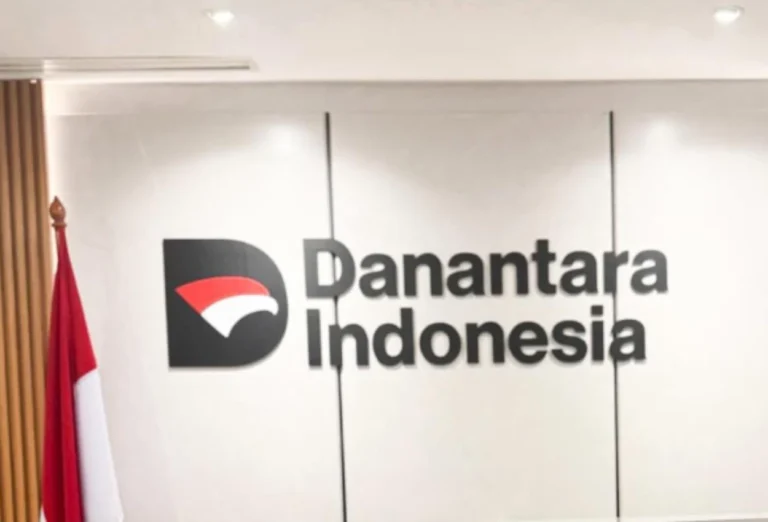 Sinergi Danantara dan PNM Perluas Jangkauan Kredit UMKM, Perkuat Rantai Nilai Nasional