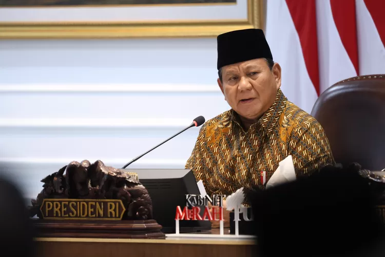 Pemerintah Bangun Kemandirian Energi demi Masa Depan Papua