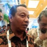 Penguatan Produksi dan EBT Jadi Kunci Ketahanan Energi Nasional