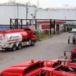 Antisipasi Lonjakan Konsumsi, Pengawasan BBM Selama Ramadan Diperkuat