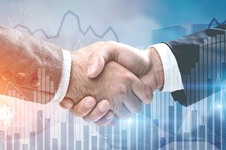 Reformasi Iklim Usaha Dorong Kepercayaan Investor ke Indonesia