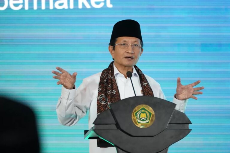 Jelang Ramadhan 1447 H, Indonesia Catat Sejarah Kepemilikan Properti di Mekkah