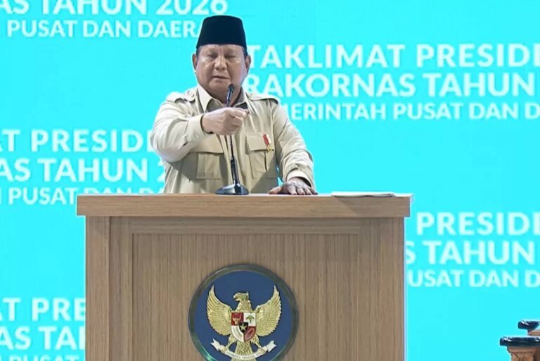 Pemerintah Optimis Mampu Ciptakan 270.000 Lapangan Kerja Melalui Proyek Hilirisasi