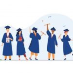 Beasiswa Otsus Papua Buka Peluang Kuliah hingga Luar Negeri