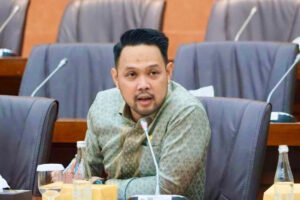 Ketahanan Energi Papua Jadi Fondasi Kemandirian Ekonomi