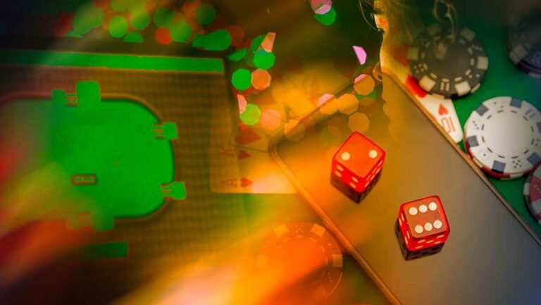 Ancaman Serius, Semua Pihak Waspadai Judi Daring Sasar Anak Muda