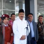 Pemerintah Tegaskan Program Sekolah Rakyat Tanpa Titipan