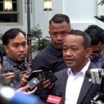 Dunia Bergejolak, Harga BBM Subsidi Kita Tetap Terjaga