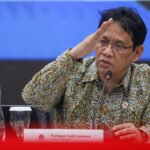 Pemerintah Siapkan Langkah Jitu Tingkatkan Ekonomi Saat Geopolitik Memanas