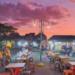 Konsumsi Melonjak, Pemerintah Siapkan UMKM Naik Kelas