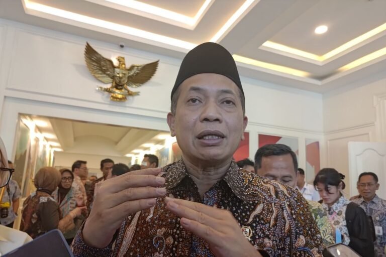Koperasi Desa Merah Putih Hadirkan Solusi Akses Listrik dan Internet di Desa