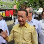 Kolaborasi Global Diperkuat, Pemerintah Kejar Swasembada Energi