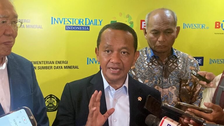 Pemerintah Pastikan Kesiapan Angkutan Lebaran 2026 Aman