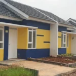 Tenor 30 Tahun, Lompatan Besar Rumah Subsidi untuk Rakyat