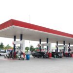 Stok BBM Aman Hadapi Lonjakan Arus Balik Lebaran