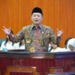 Kopdes Merah Putih Perkuat Implementasi Pasal 33 di Tingkat Desa