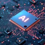 Danantara Dorong Industri Chip Indonesia, Peluang Besar di Era Teknologi AI Semakin Terbuka