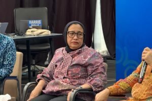 BGN Dorong Kepala Daerah Perketat Pengawasan Dapur MBG di Bulan Ramadan