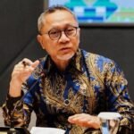 Ketika Dunia Bergejolak, Swasembada Pangan Adalah Solusi