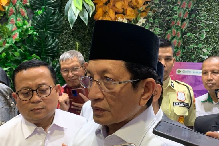 Negara dan Zakat: Komitmen Pemerintah Dalam Tata Kelola Dana Umat