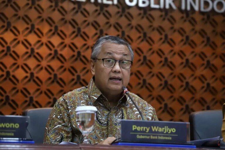 Stimulus Lebaran Bawa Dampak Nyata bagi Peningkatan Daya Beli