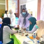 CKG Perluas Layanan, Skrining Pendengaran Jadi Bagian Pemeriksaan Rutin