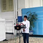 Idul Fitri dan Nyepi Beririsan, Pemerintah Tegaskan Prioritas Kerukunan