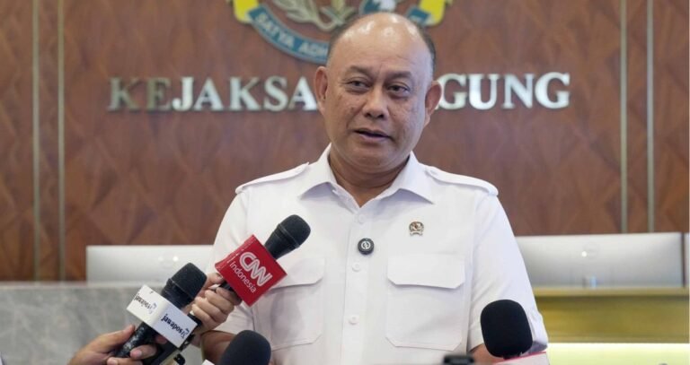 Pengawasan Anggaran MBG Diperkuat, Sinergi BGN dan Kejagung Dikawal