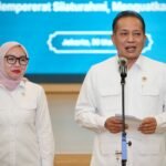 Pemerintah Pastikan Operasional Kopdes Berjalan Optimal