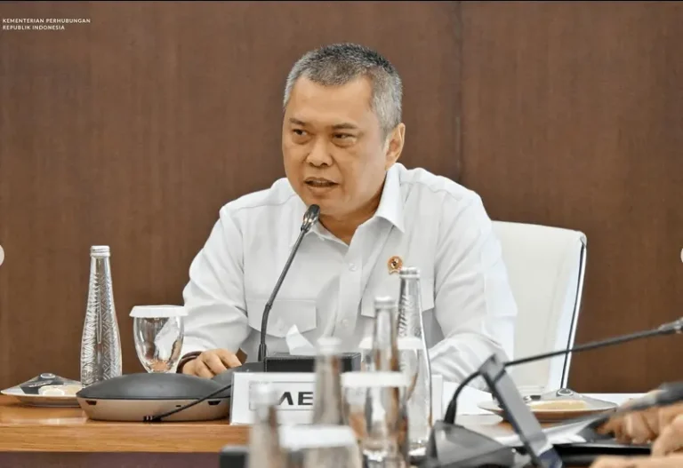 Jalan Tol hingga Posko Kesehatan, Pemerintah Kerahkan demi Mudik Lebaran Aman