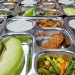 MBG Dinilai Berada di Jalur yang Tepat, Perkuat Pemenuhan Gizi Generasi