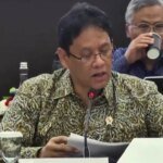 Stimulus Terintegrasi Ramadan dan Strategi Ekonomi Musiman