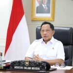 Efisiensi Anggaran Jadi Bukti Pemerintah Kelola Ekonomi Secara Bijak