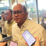 PLTSa Dipacu di Kota Besar, Danantara Perkuat Solusi Pengelolaan Sampah