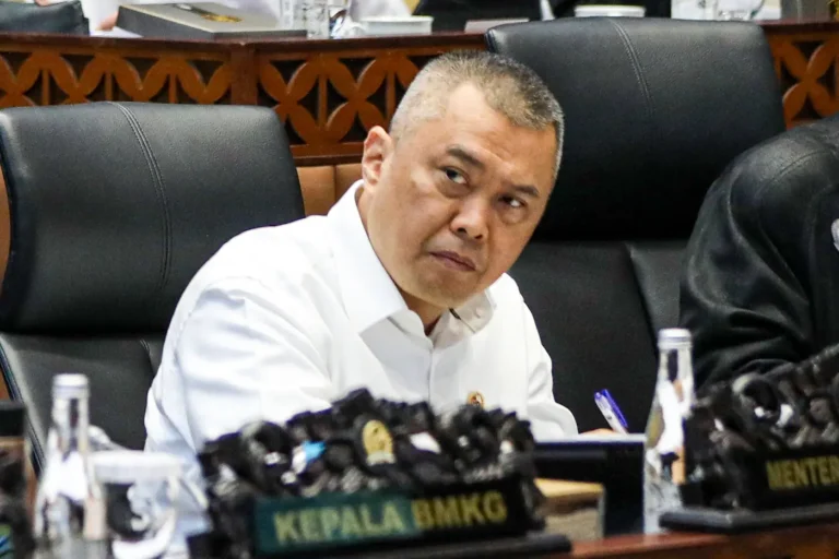 Pemerintah Gelar Mudik Gratis Berbagai Moda Transportasi Bagi Pemudik