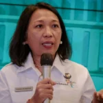 Pergerakan Wisatawan Nusantara Perkuat Ekonomi Daerah Saat Lebaran